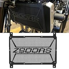 Motocycle radiator grille for sale  Delivered anywhere in USA 