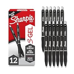 Sharpie gel drawing for sale  Delivered anywhere in USA 
