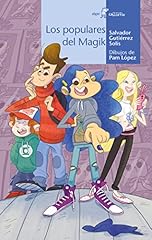 Los populares del d'occasion  Livré partout en France