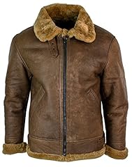 Infinity leather mens for sale  Delivered anywhere in UK