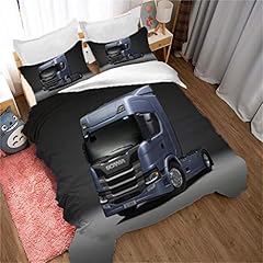 Inytjx bettwäsche 135x200cm gebraucht kaufen  Wird an jeden Ort in Deutschland