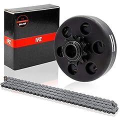 1pz ba5 10t for sale  Delivered anywhere in USA 