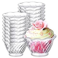 Rtteri pack plastic for sale  Delivered anywhere in USA 