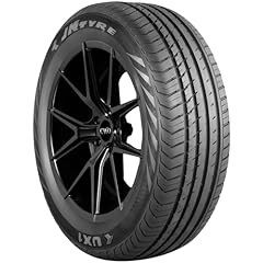 Tyre ux1 season for sale  Delivered anywhere in USA 