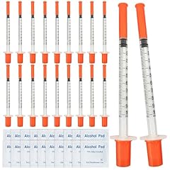 Pack 1ml 30g for sale  Delivered anywhere in UK