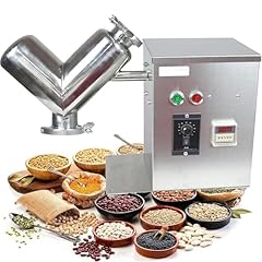 Small mixer type for sale  Delivered anywhere in UK