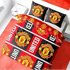 Character manchester united for sale  Delivered anywhere in UK