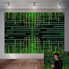 Toaofy 7x5ft virtual for sale  Delivered anywhere in USA 