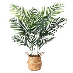 Ferrgoal artificial palm for sale  Delivered anywhere in USA 