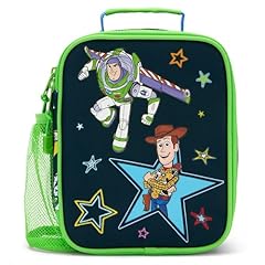 Disney official toy for sale  Delivered anywhere in USA 