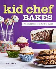 Kid chef bakes for sale  Delivered anywhere in USA 