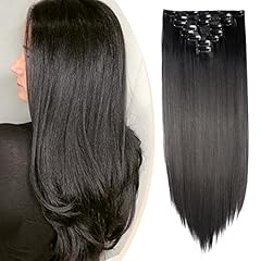 Noilite inches 8pcs for sale  Delivered anywhere in UK