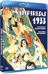 Gold diggers 1933 gebraucht kaufen  Wird an jeden Ort in Deutschland