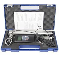 100v10 portable velocity for sale  Delivered anywhere in USA 