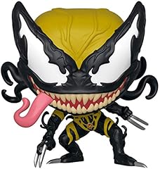 Funko pop bobble for sale  Delivered anywhere in UK