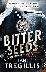 Bitter seeds d'occasion  Livré partout en France