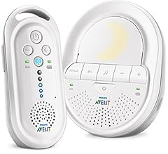 Philips avent scd506 for sale  Delivered anywhere in Ireland
