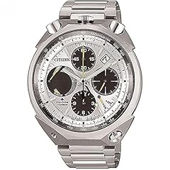 Citizen analogico av0080 usato  Spedito ovunque in Italia 