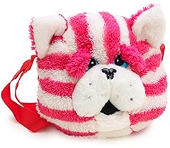 Toyland bagpuss plush for sale  Delivered anywhere in UK