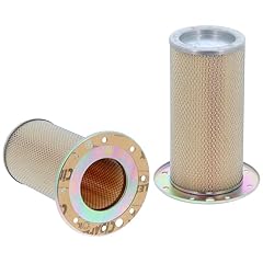 Hifi filter 10909 usato  Spedito ovunque in Italia 