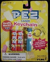 Pez candy clown for sale  Delivered anywhere in USA 