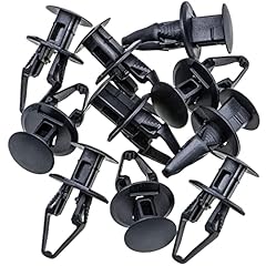 Rexka 10pcs stubby for sale  Delivered anywhere in USA 