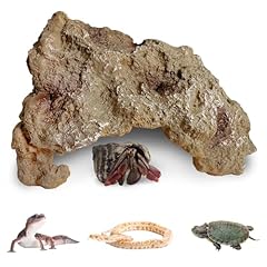 Hamiledyi reptile simulation for sale  Delivered anywhere in USA 