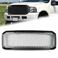 Yskjatpt gloss black for sale  Delivered anywhere in USA 