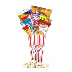 Celebration gift popcorn for sale  Delivered anywhere in USA 