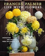 Life with flowers gebraucht kaufen  Wird an jeden Ort in Deutschland
