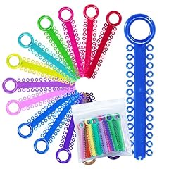 1040 power sticks for sale  Delivered anywhere in USA 