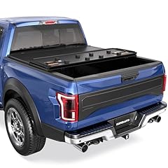 Kuiperauto fiberglass tri for sale  Delivered anywhere in USA 