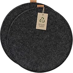 Miqio design coussins d'occasion  Livré partout en France