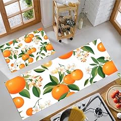 Jedtakct cute orange for sale  Delivered anywhere in UK
