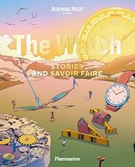 The watch stories usato  Spedito ovunque in Italia 