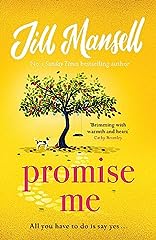 Promise escape irresistible for sale  Delivered anywhere in UK