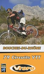 Bouches rhone 79 d'occasion  Livré partout en Belgiqu