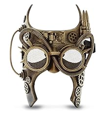 Attitude studio steampunk for sale  Delivered anywhere in USA 