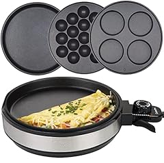 Multi baker deluxe for sale  Delivered anywhere in USA 