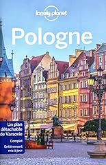 Pologne 1ed d'occasion  Livré partout en France