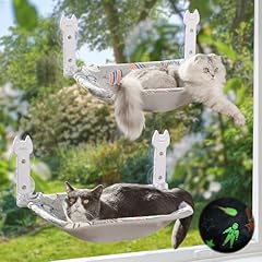 Hipetpy pack cat for sale  Delivered anywhere in USA 