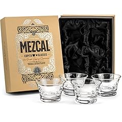 Mezcal spirits sipping for sale  Delivered anywhere in USA 
