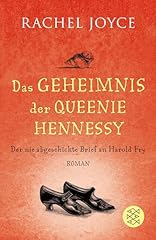 Das geheimnis der d'occasion  Livré partout en Belgiqu