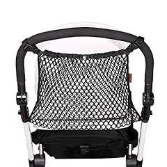Universal baby stroller for sale  Delivered anywhere in USA 