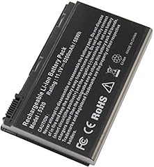 Grape32 laptop battery for sale  Delivered anywhere in Ireland