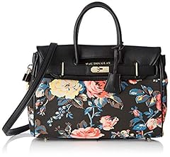 Mac douglas femme d'occasion  Livré partout en France