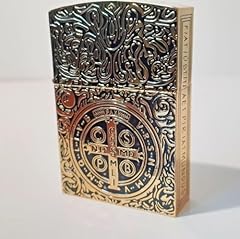 Constantine feuerzeug vintage gebraucht kaufen  Wird an jeden Ort in Deutschland