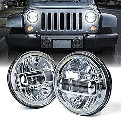 Xprite inch led for sale  Delivered anywhere in USA 