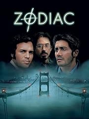 Zodiac d'occasion  Livré partout en France