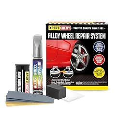 Xpertchemy xpert chemy for sale  Delivered anywhere in USA 
